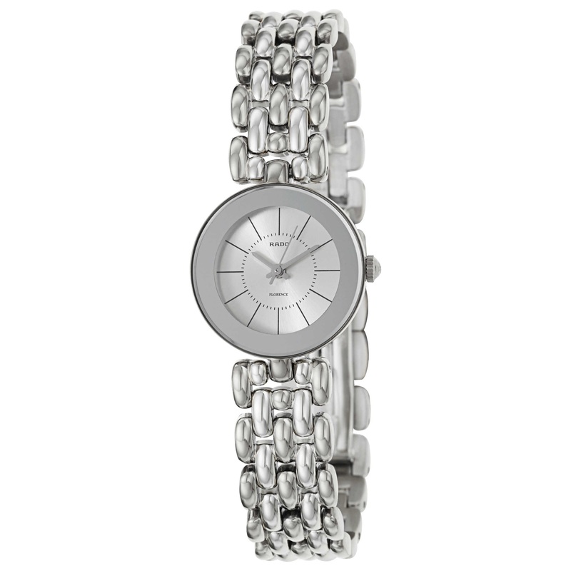 Rado Florence R48744133 Women's Watch
