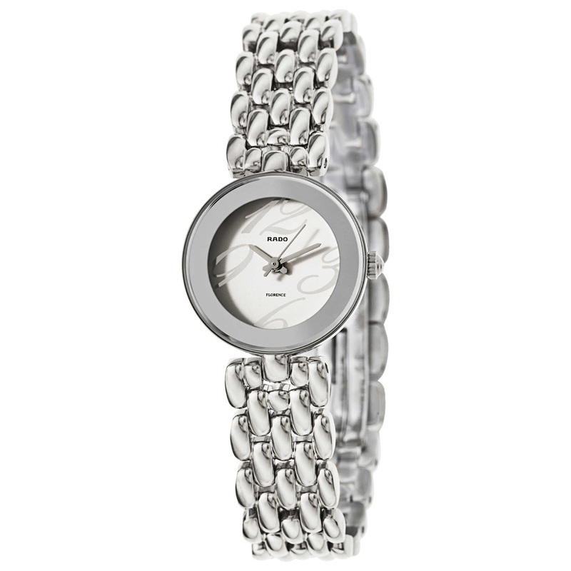Rado Florence R48744143 Women's Watch