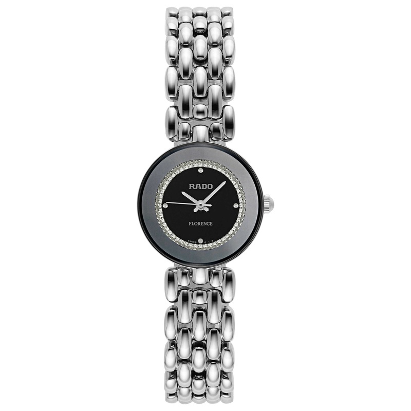 Rado Florence R48744163 Women's Watch