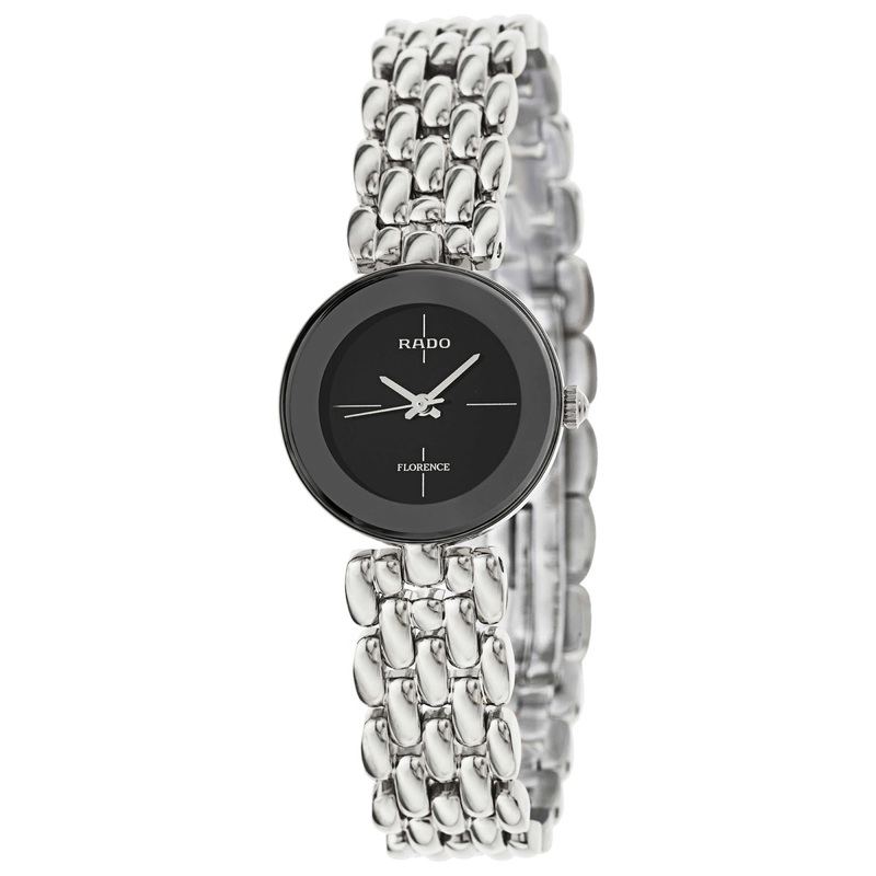 Rado Florence R48744183 Women's Watch