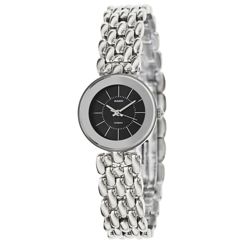 Rado Florence R48744193 Women's Watch