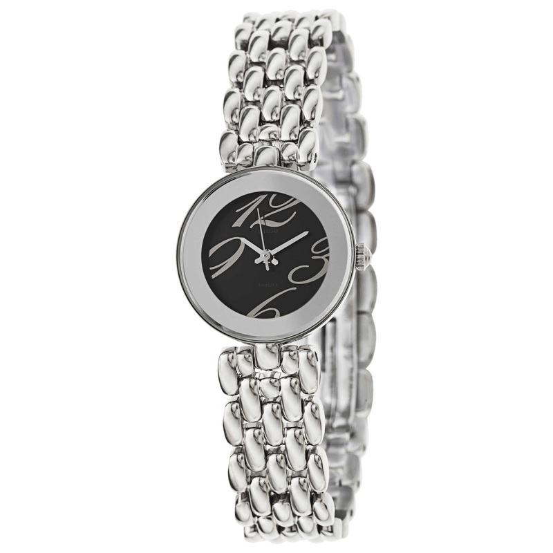 Rado Florence R48744203 Women's Watch