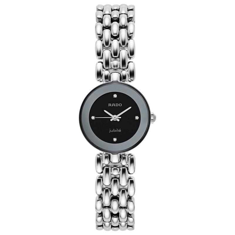 Rado Florence R48744723 Women's Watch