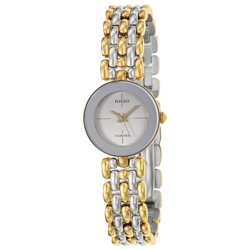 Rado Florence R48745113 Women's Watch