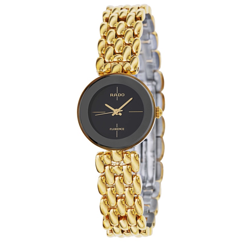 Rado Florence R48745163 Women's Watch