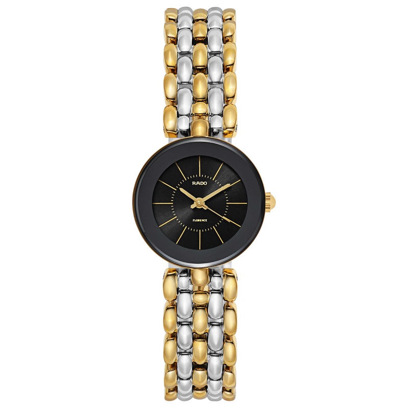 Rado Florence R48745173 Women's Watch