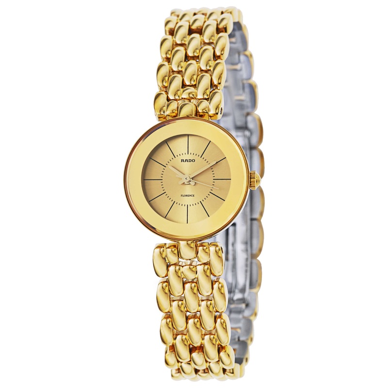 Rado Florence R48745273 Women's Watch