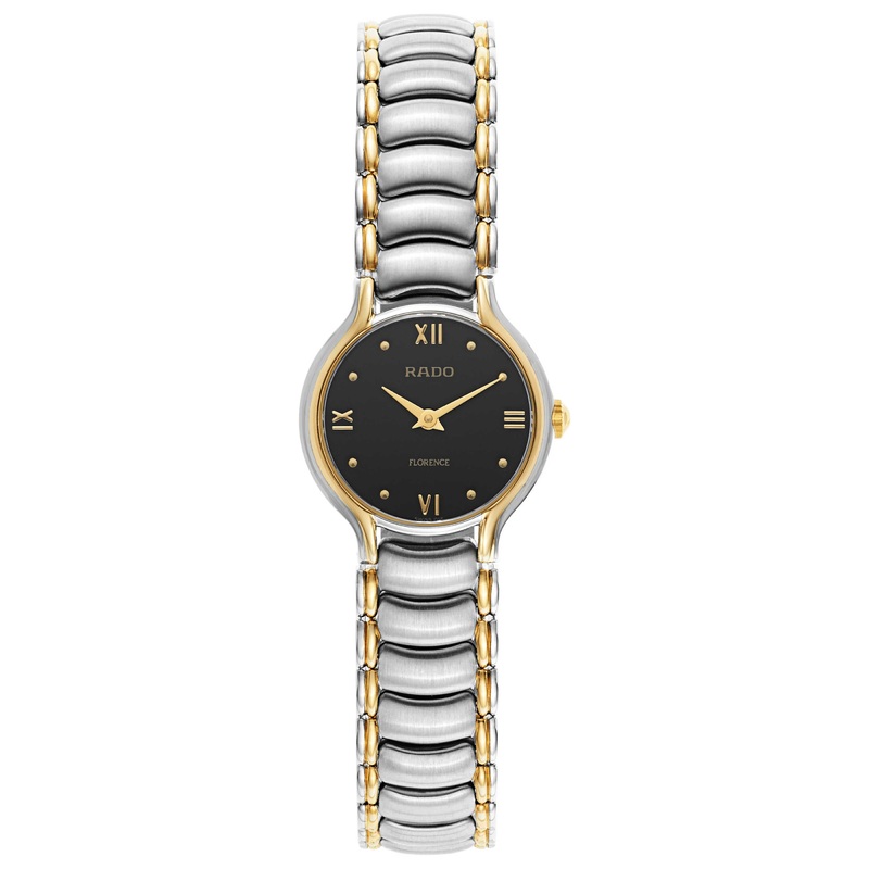 Rado Florence R48747163 Women's Watch