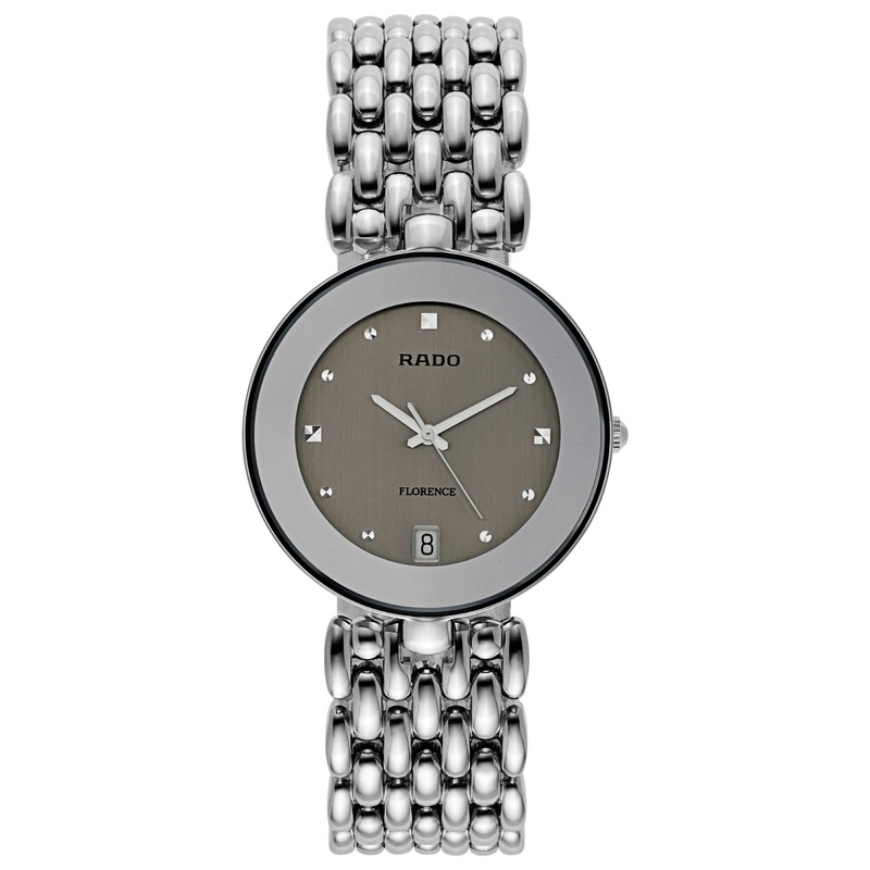 Rado Florence R48792103 Men's Watch