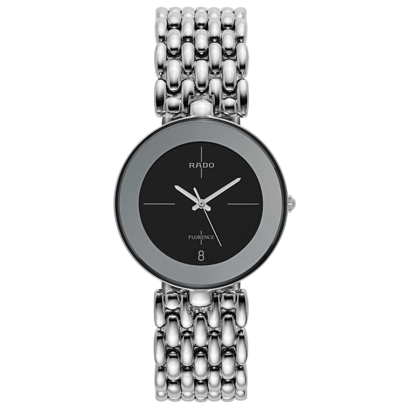 Rado Florence R48792183 Men's Watch