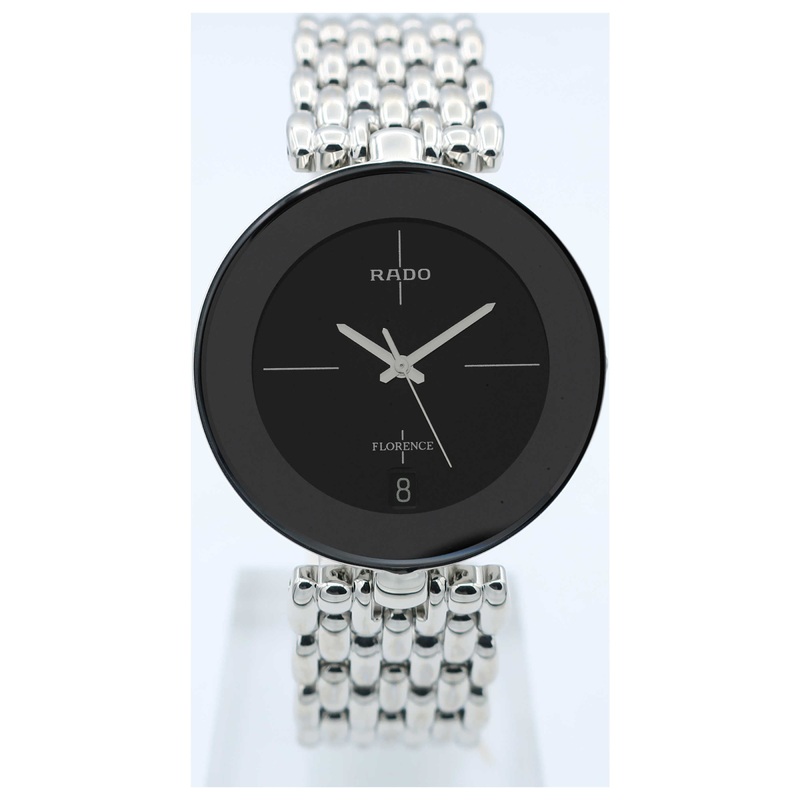 Rado Florence R48792183-SD Men's Watch