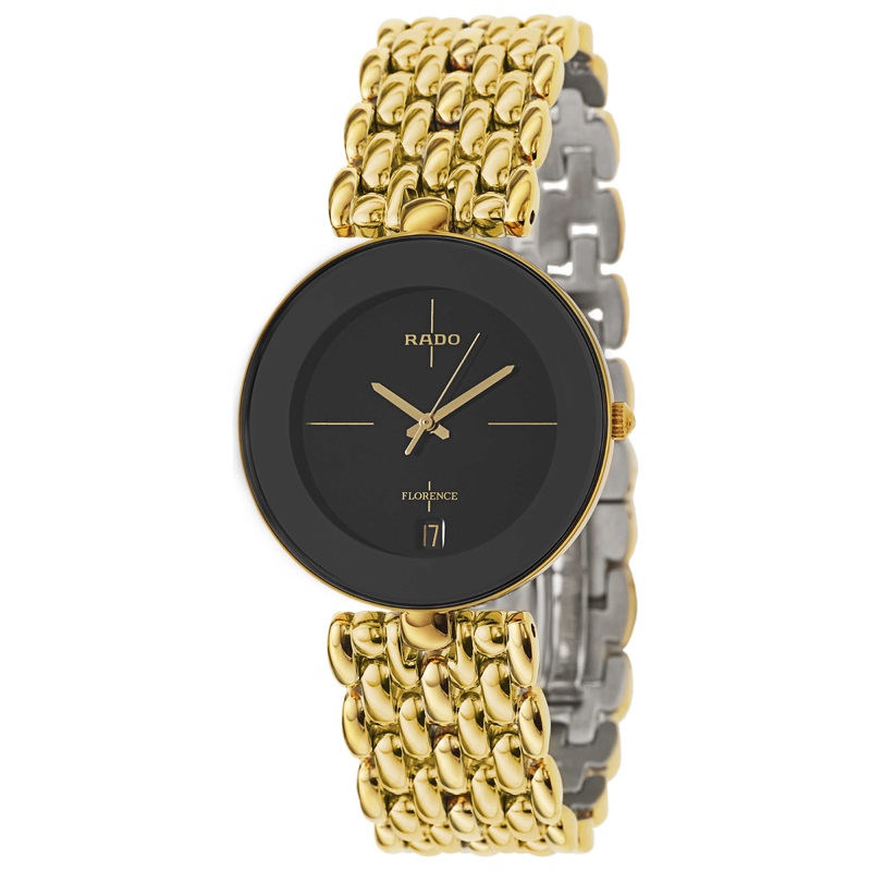 Rado Florence R48793163 Men's Watch