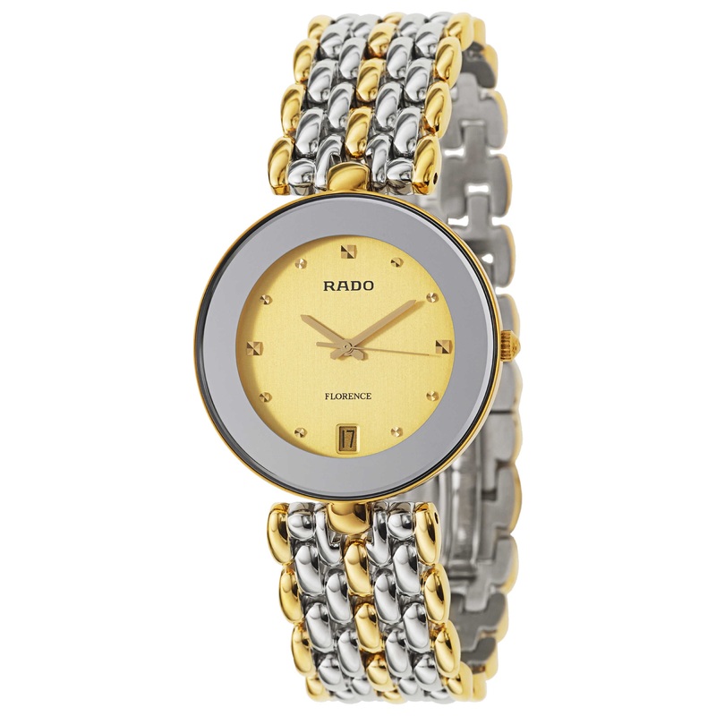 Rado Florence R48793253 Men's Watch
