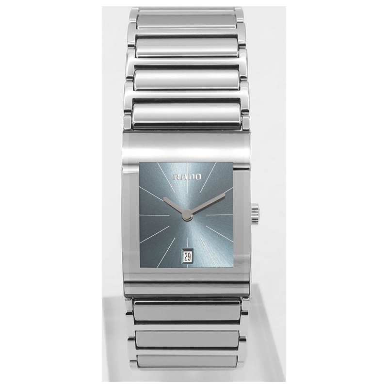 Rado Integral R20746202-SD Women's Watch