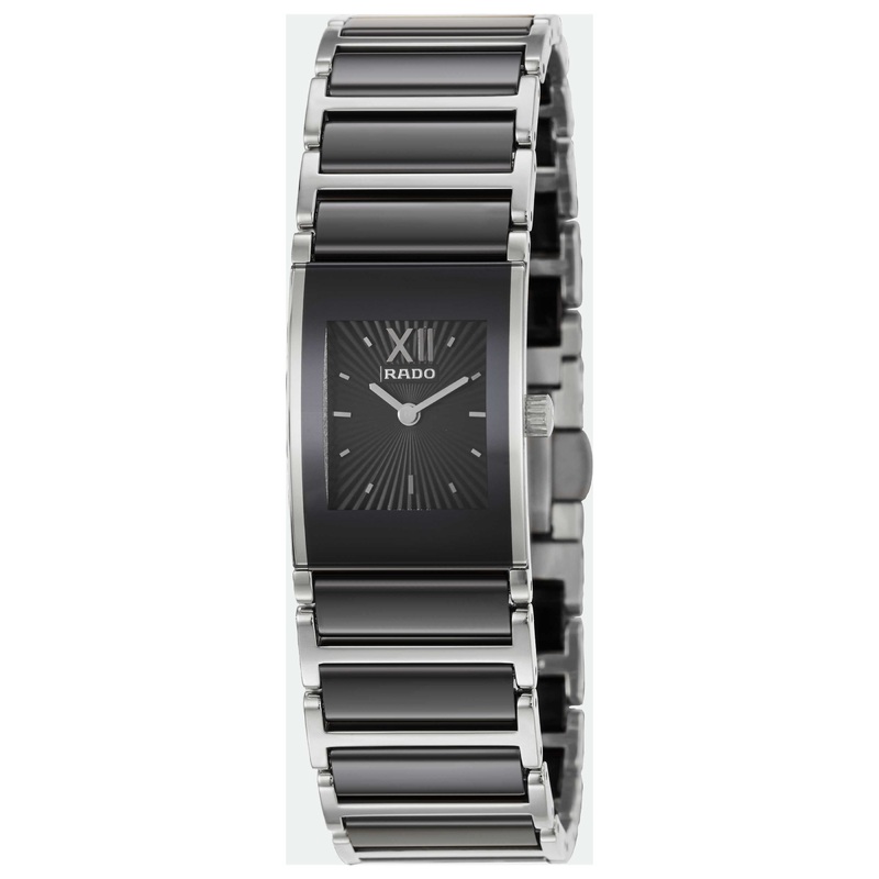 Rado Integral R20786172-SD Women's Watch