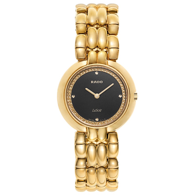 Rado LeSoir R48632153 Women's Watch