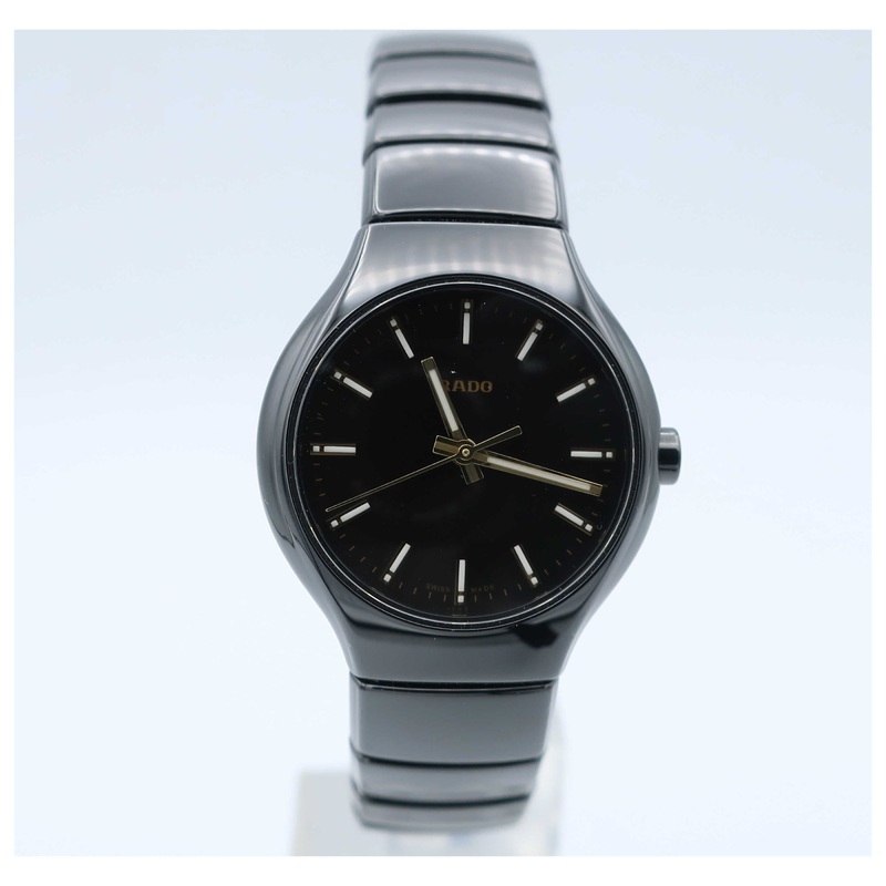 Rado Rado True R27655062-SD Women's Watch