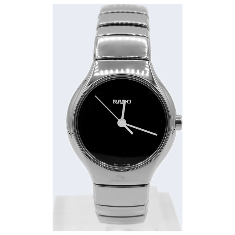 Rado Rado True R27656152-SD Women's Watch