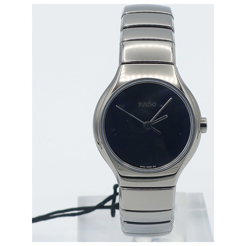 Rado Rado True R27656152-SD2 Women's Watch
