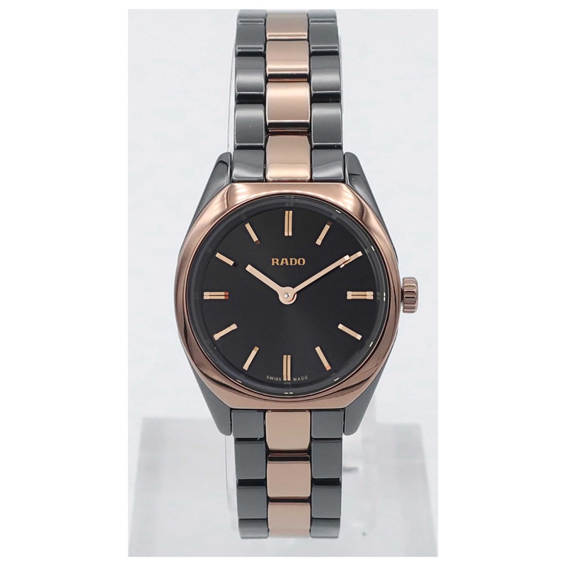 Rado Specchio R31988152-SD Women's Watch