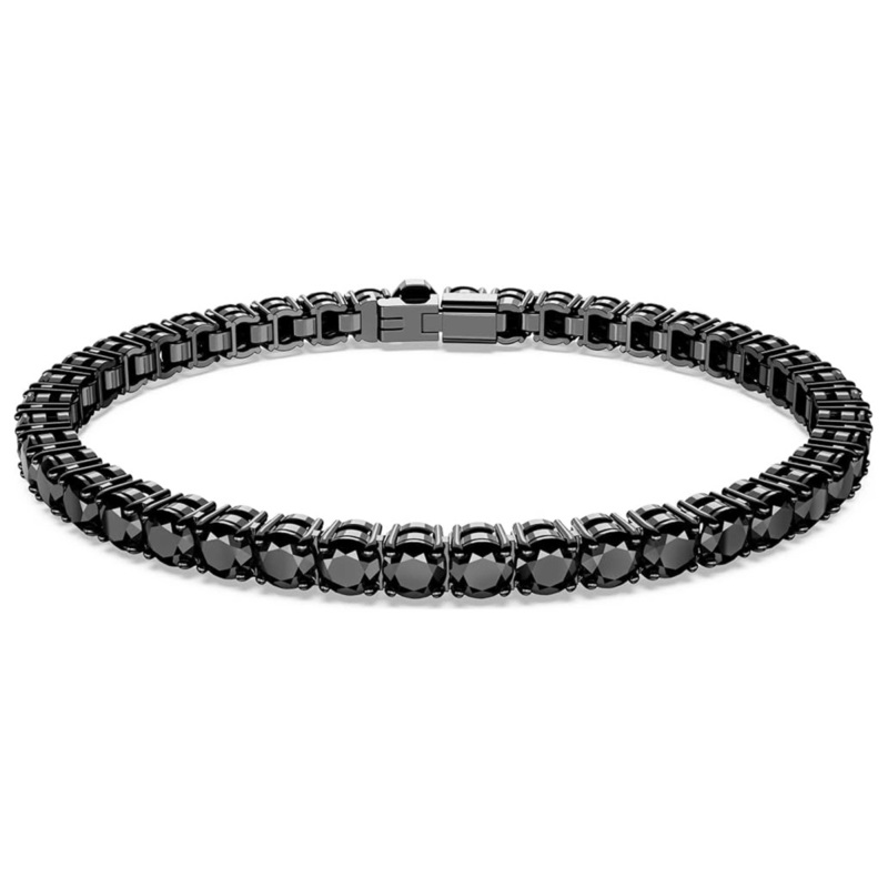 Swarovski Men's Bracelet 5664154