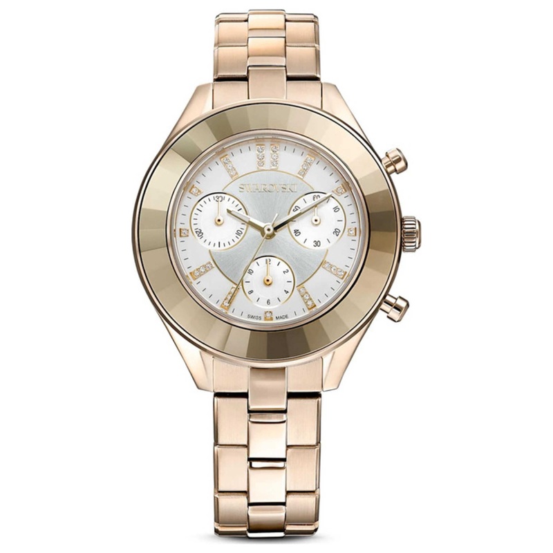 Swarovski Men's Watch 5610517
