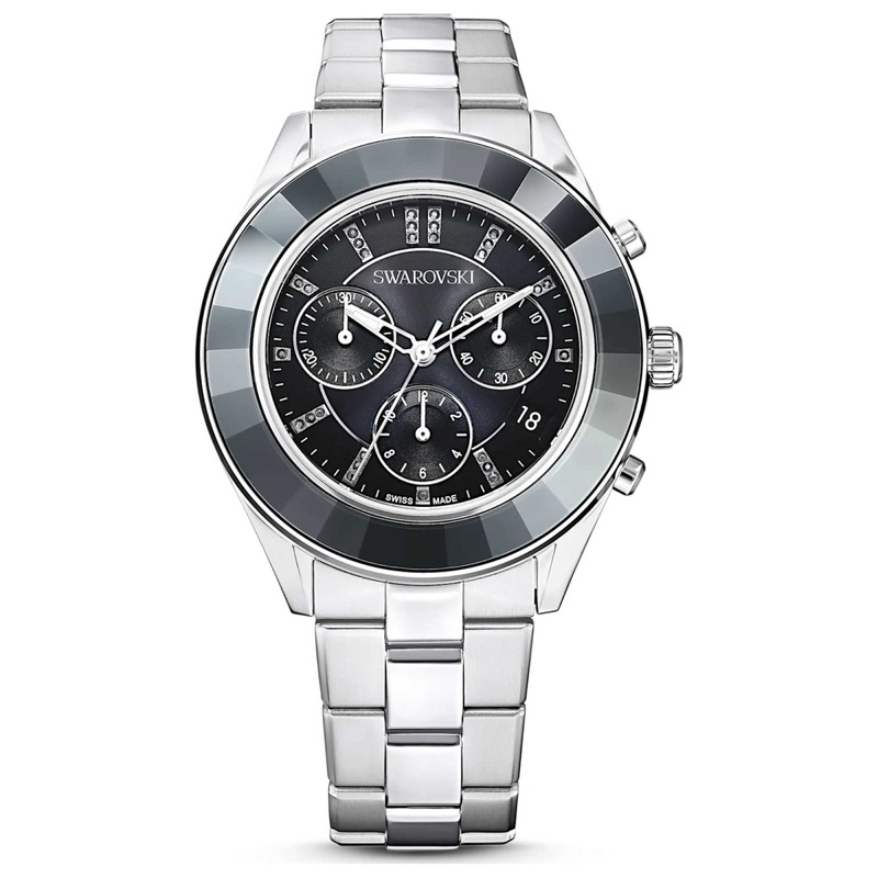Swarovski Men's Watch 5610520