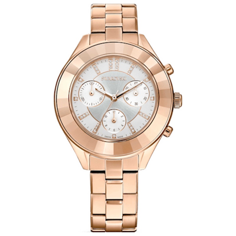Swarovski Men's Watch 5612194