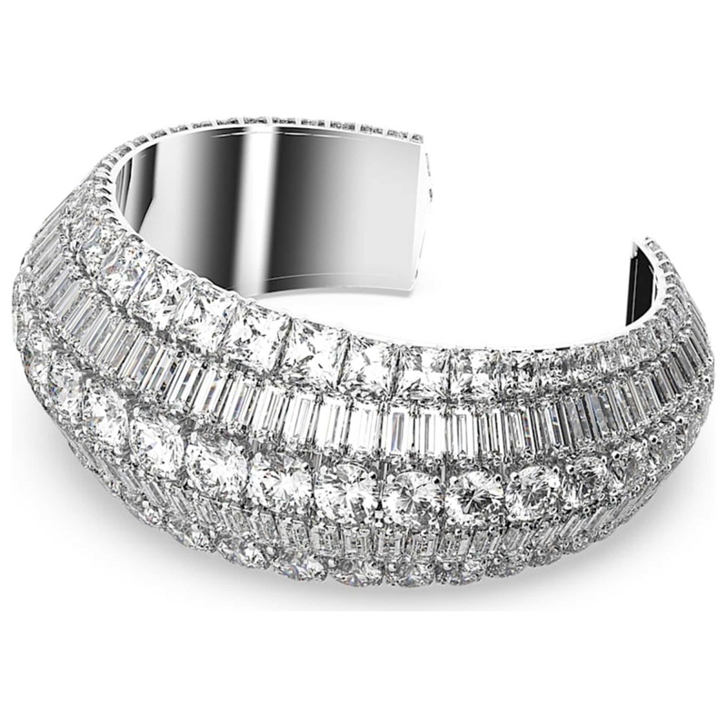 Swarovski Women's Bracelet 5598342