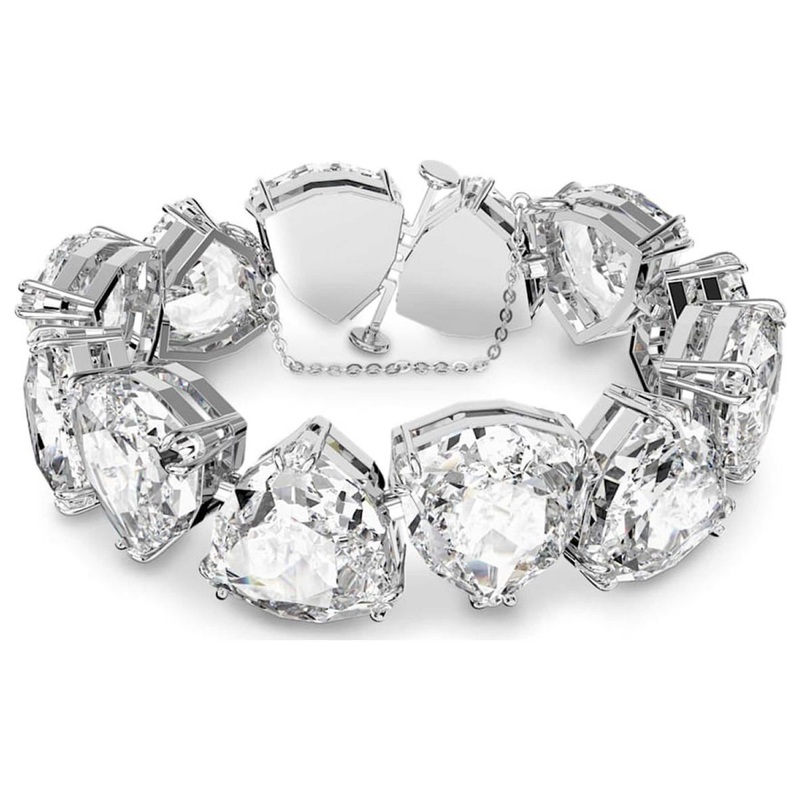 Swarovski Women's Bracelet 5599194