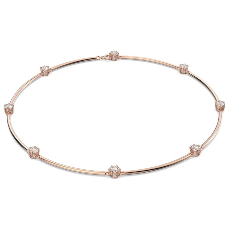 Swarovski Women's Bracelet 5609710