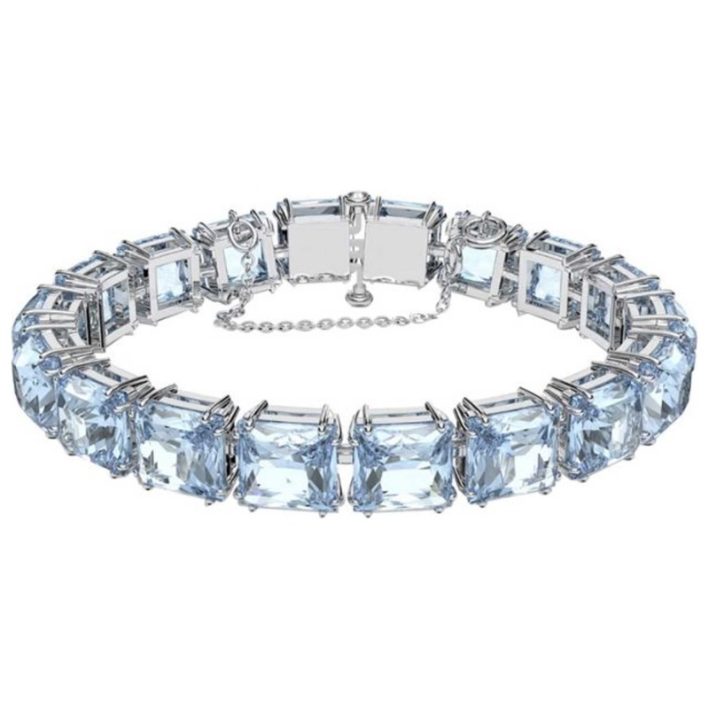 Swarovski Women's Bracelet 5614924