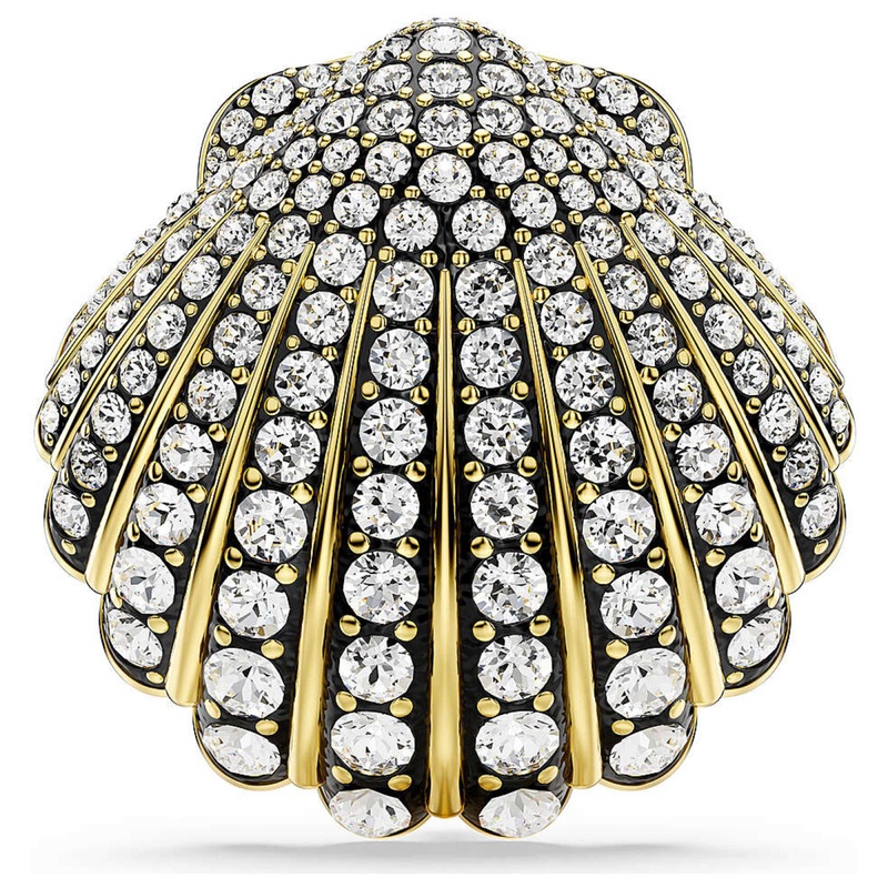 Swarovski Women's Brooch 5683967