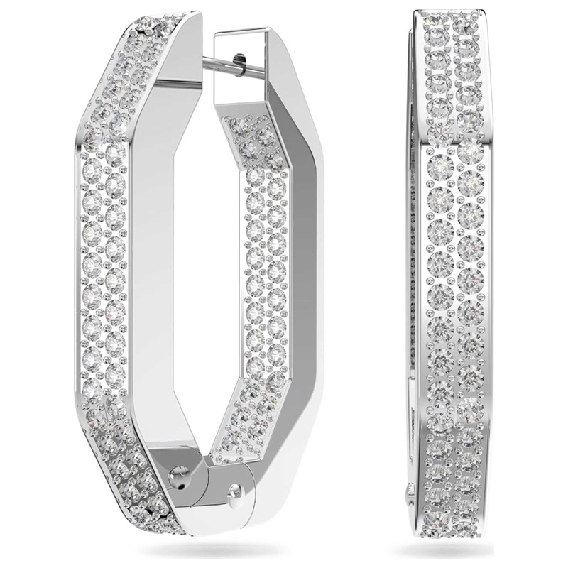 Swarovski Women's Earrings 5618308
