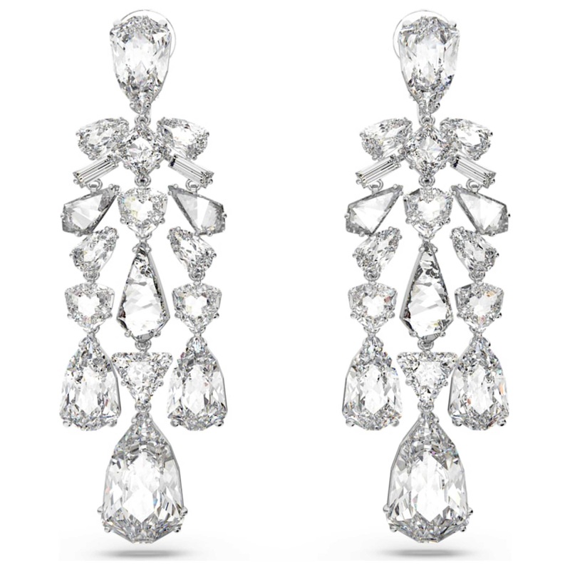Swarovski Women's Earrings 5661691