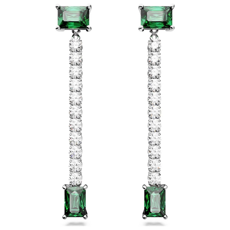 Swarovski Women's Earrings 5665786