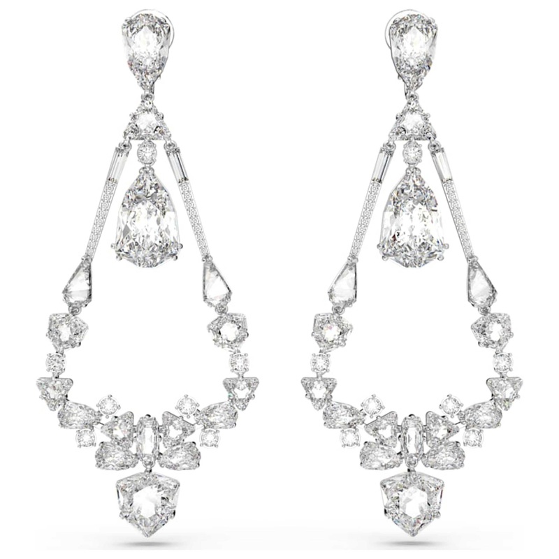 Swarovski Women's Earrings 5665827