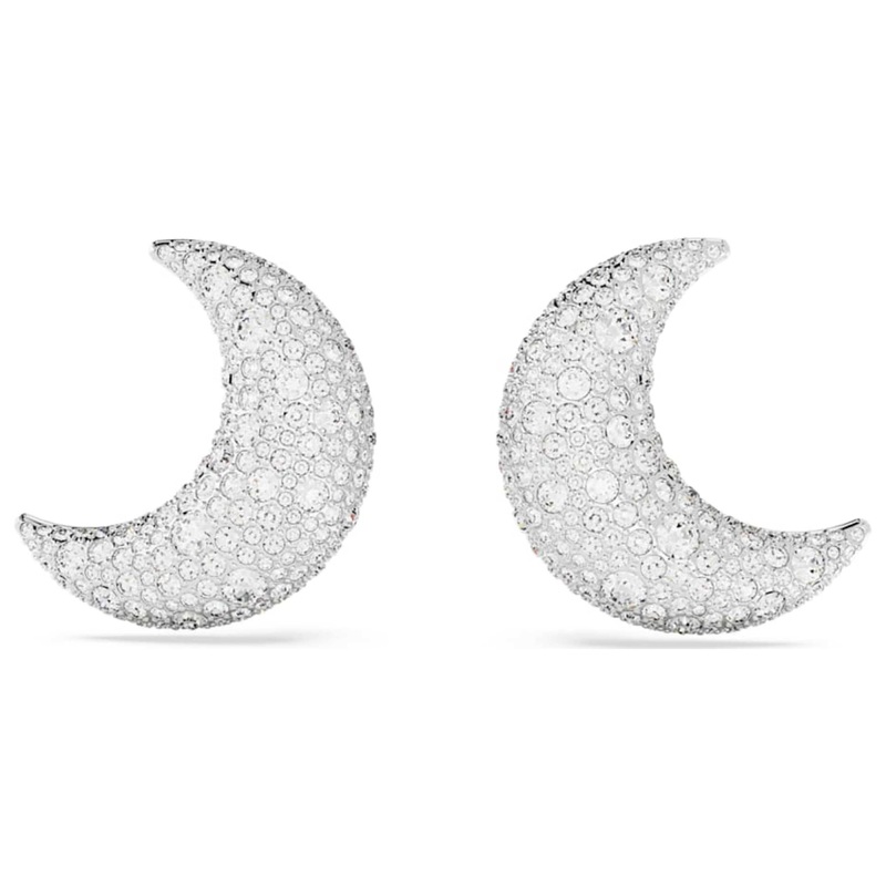 Swarovski Women's Earrings 5666158