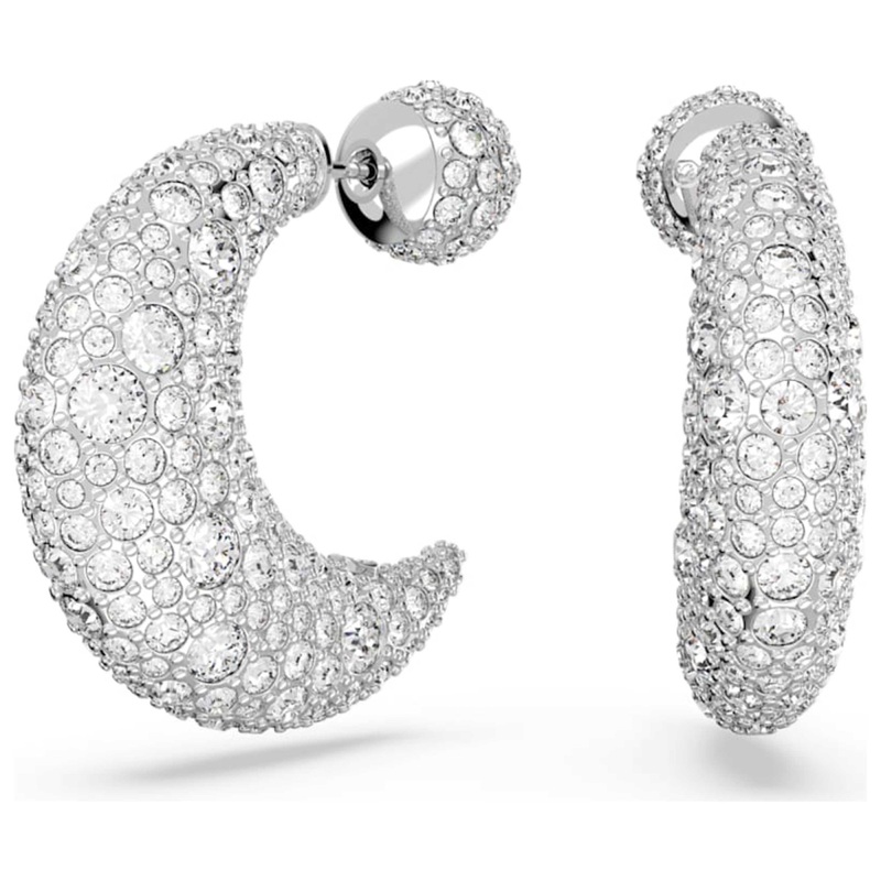 Swarovski Women's Earrings 5666179