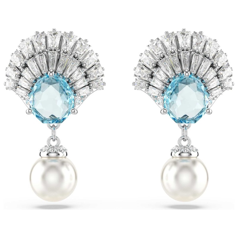 Swarovski Women's Earrings 5691287