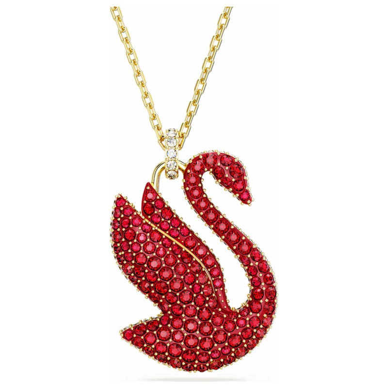 Swarovski Women's Necklace 5649773