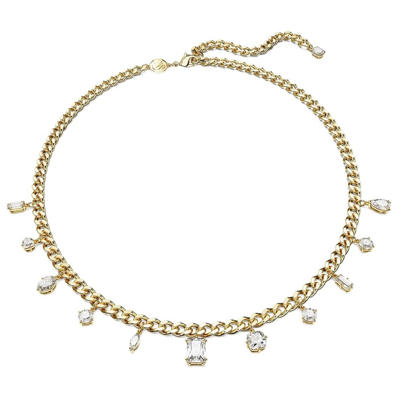 Swarovski Women's Necklace 5663338