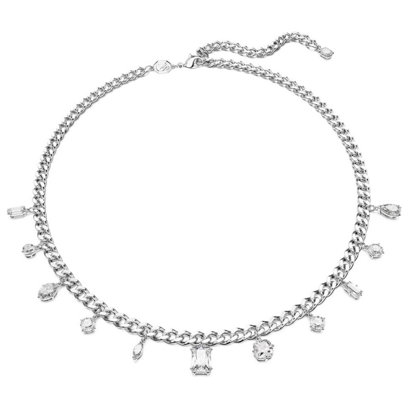 Swarovski Women's Necklace 5671183