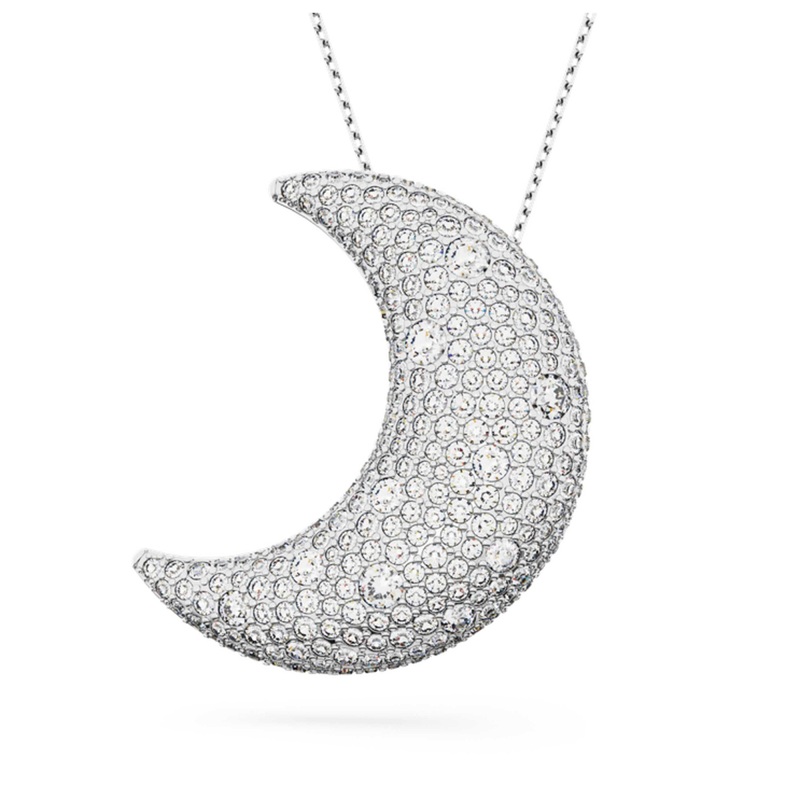 Swarovski Women's Necklace 5674895