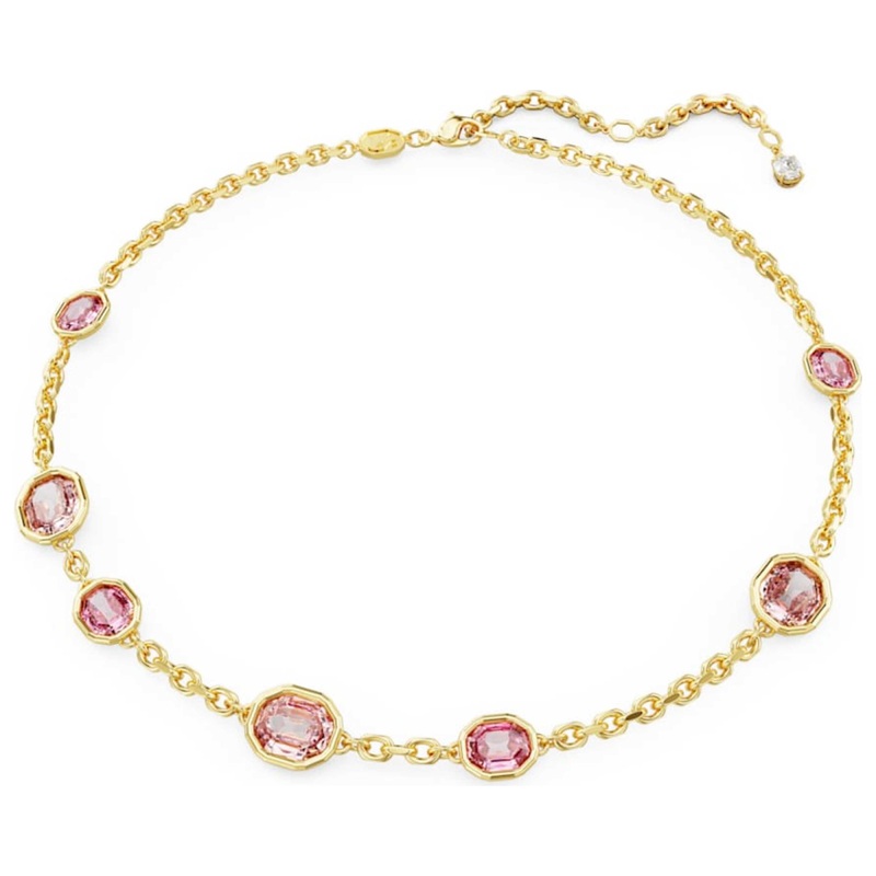 Swarovski Women's Necklace 5684239