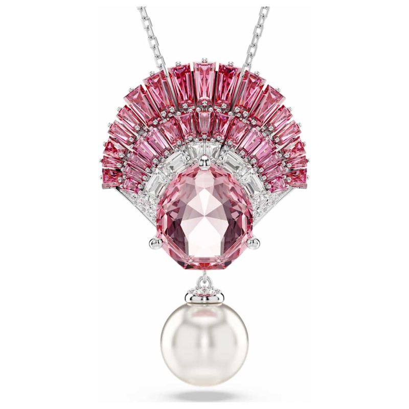 Swarovski Women's Necklace 5688620