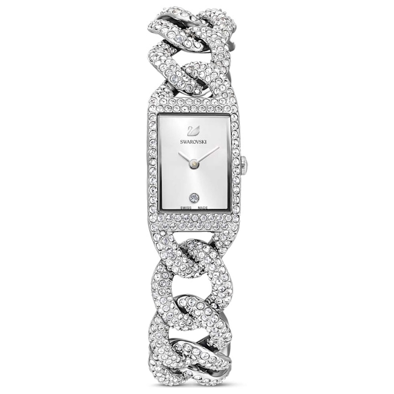 Swarovski Women's Watch 5547617