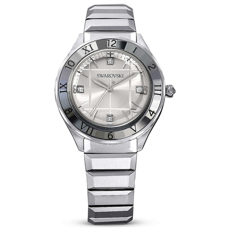 Swarovski Women's Watch 5634648
