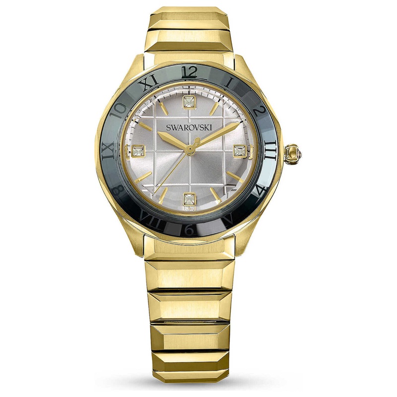 Swarovski Women's Watch 5635450