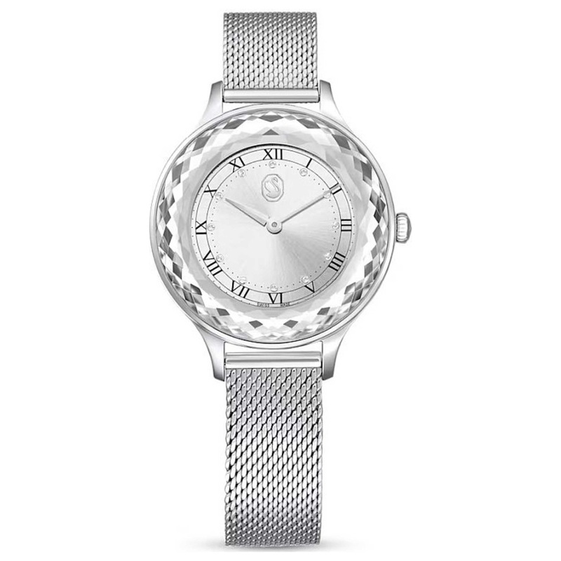 Swarovski Women's Watch 5650039